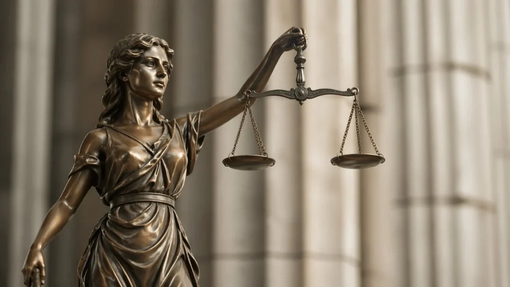 Адвокат у цивільних справах