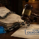 Заблокували картку? Виконавчий напис нотаріуса: як діяти без паніки
