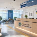5 прав, які має підозрюваний із першої хвилини